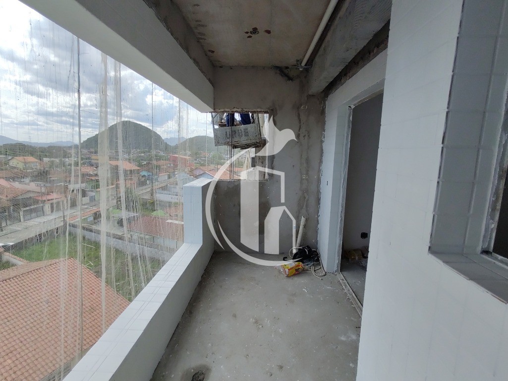 Apartamento à venda com 2 quartos, 68m² - Foto 14