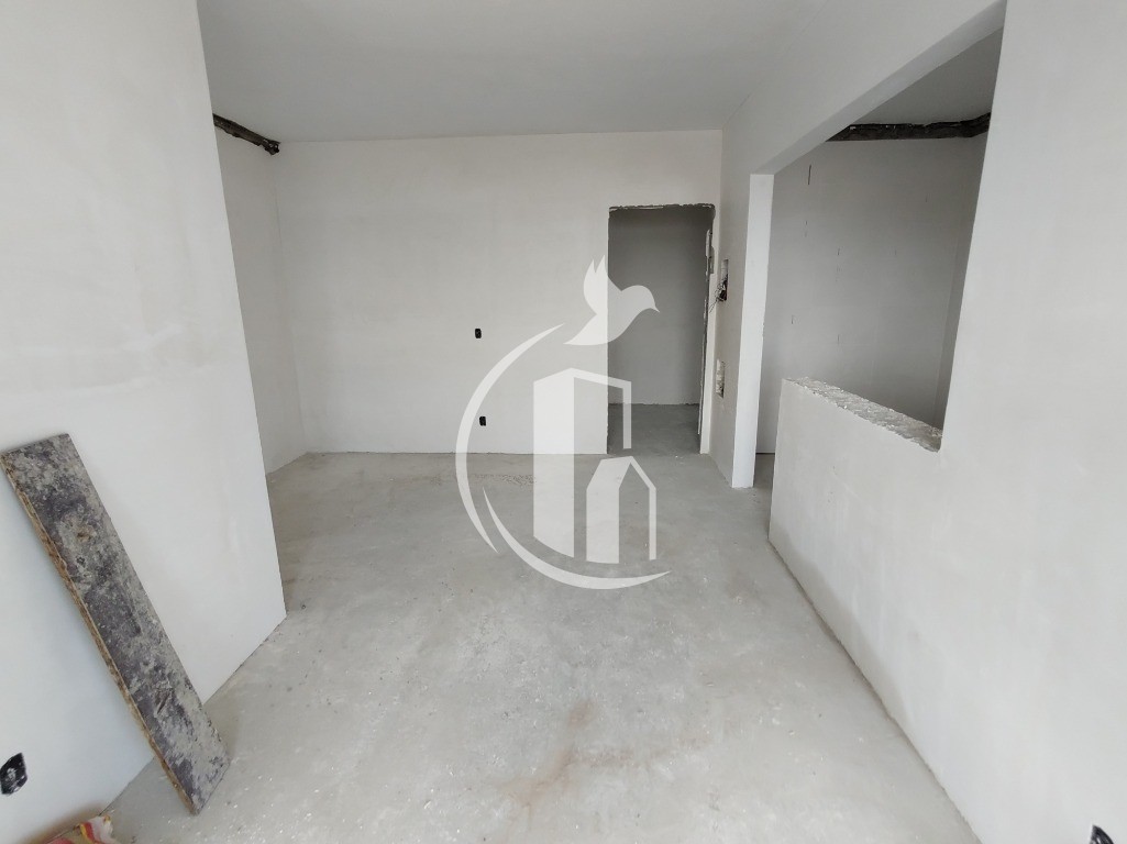 Apartamento à venda com 2 quartos, 68m² - Foto 16