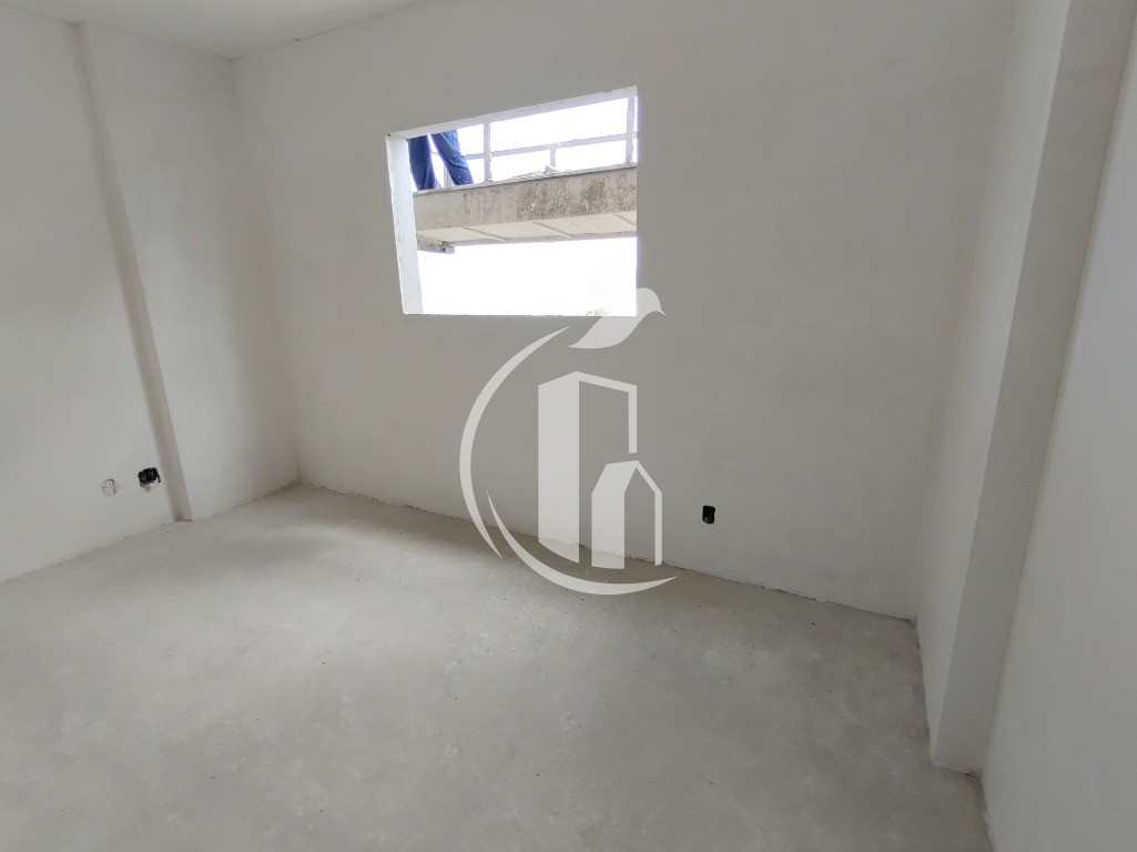 Apartamento à venda com 2 quartos, 68m² - Foto 19