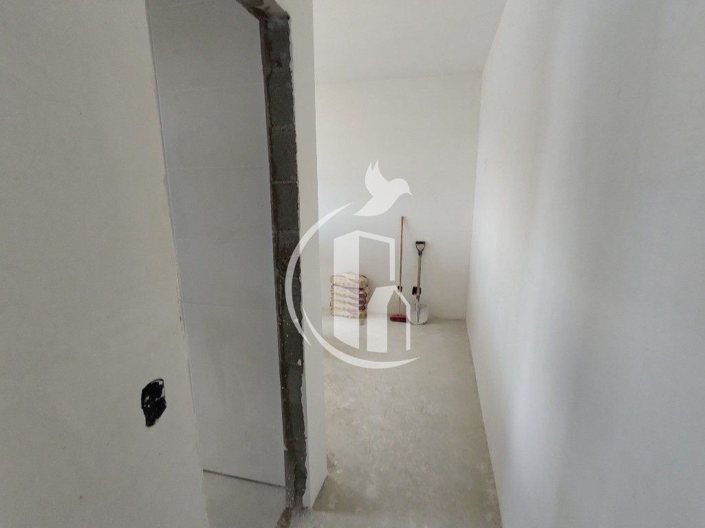 Apartamento à venda com 2 quartos, 68m² - Foto 22