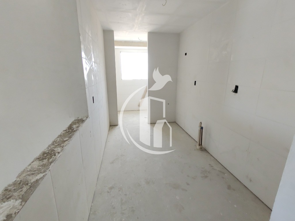 Apartamento à venda com 2 quartos, 80m² - Foto 6