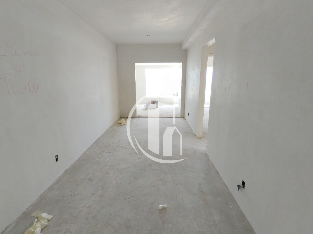 Apartamento à venda com 2 quartos, 80m² - Foto 10