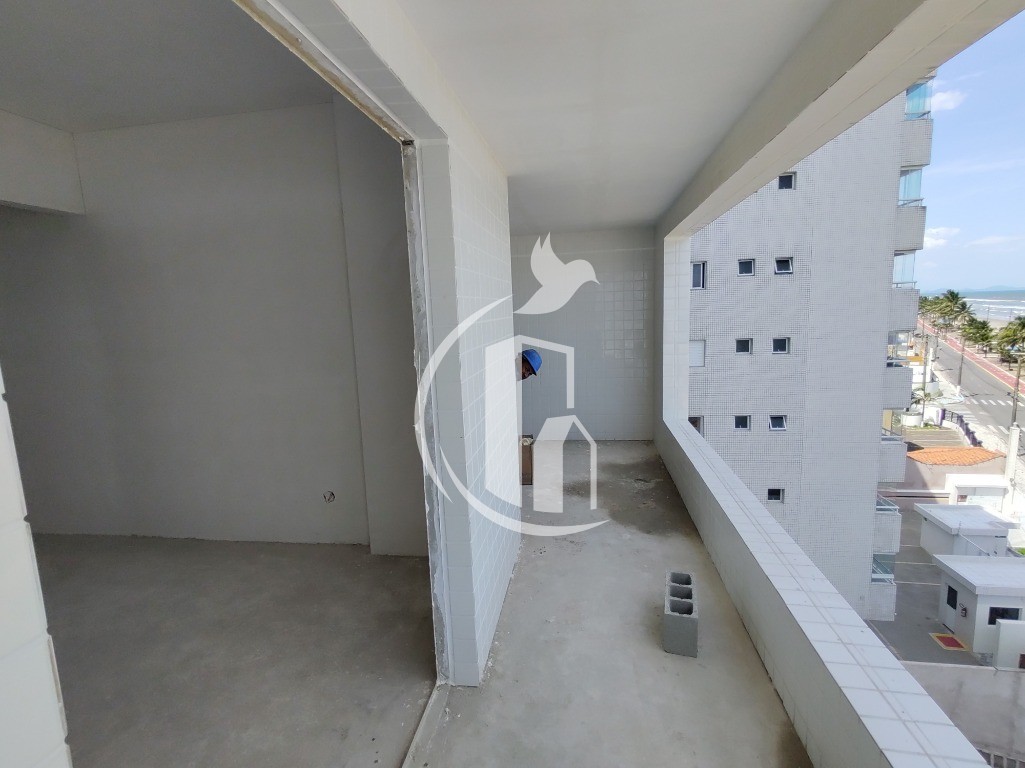 Apartamento à venda com 2 quartos, 80m² - Foto 14