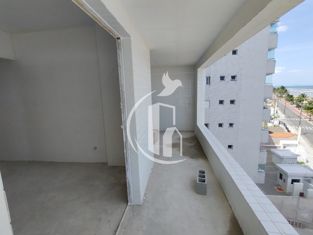 Apartamento à venda com 2 quartos, 80m² - Foto 15