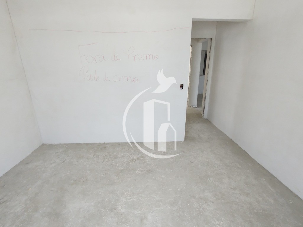 Apartamento à venda com 2 quartos, 80m² - Foto 17