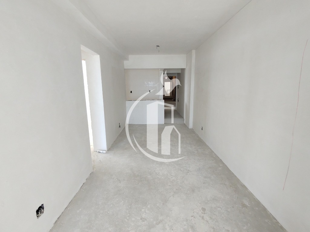 Apartamento à venda com 2 quartos, 80m² - Foto 18