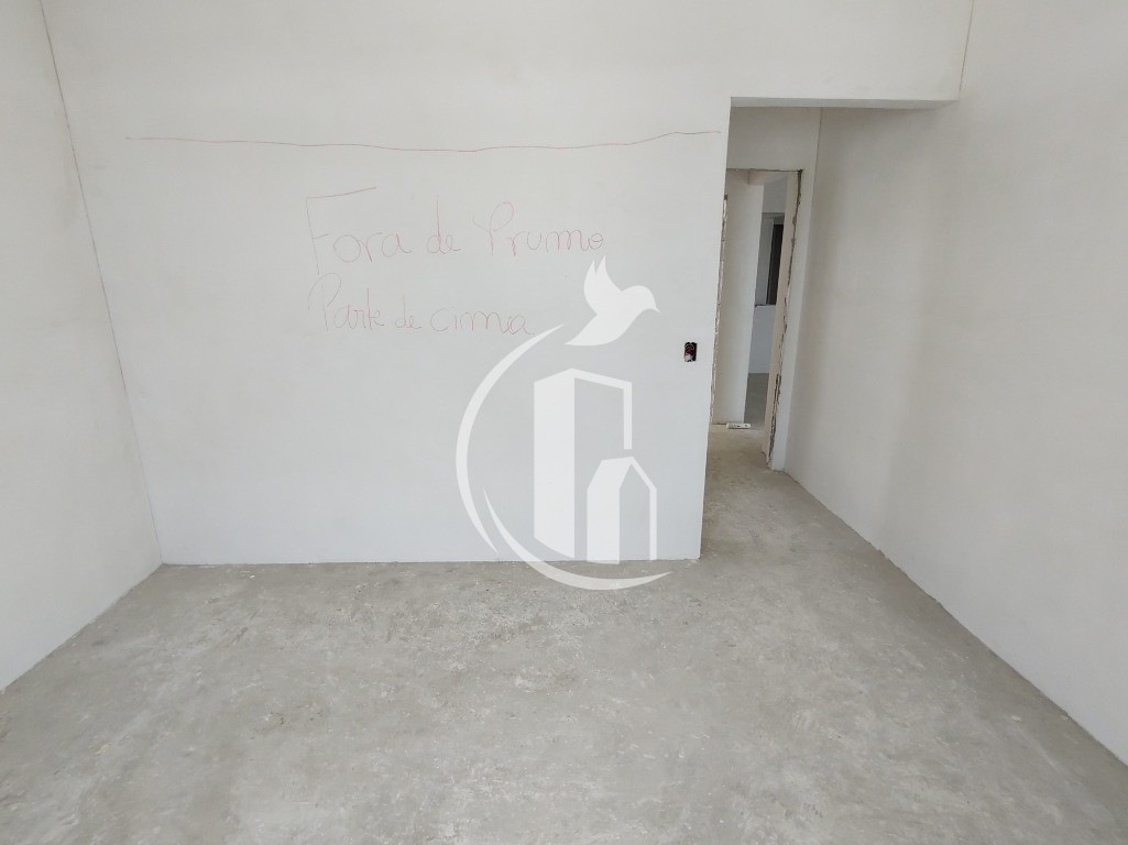 Apartamento à venda com 2 quartos, 80m² - Foto 24