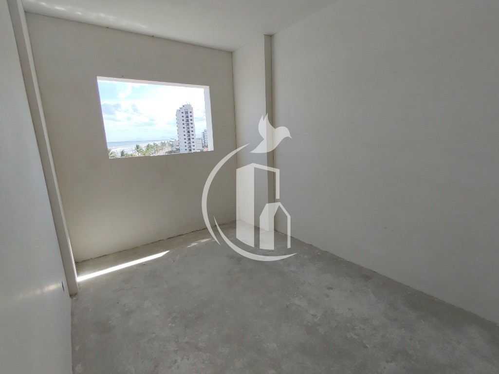 Apartamento à venda com 2 quartos, 80m² - Foto 27