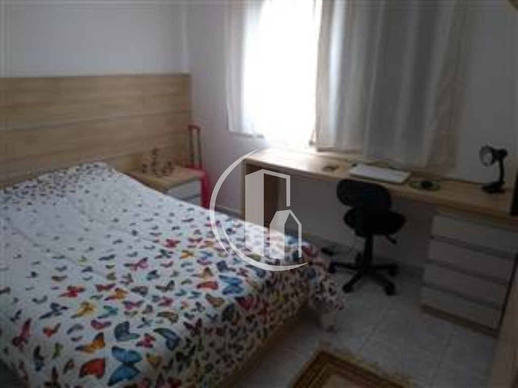 Apartamento à venda com 3 quartos, 220m² - Foto 26