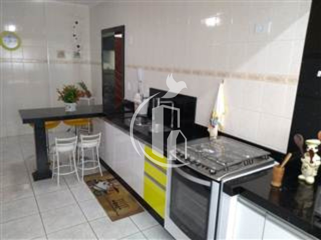 Apartamento à venda com 3 quartos, 220m² - Foto 20