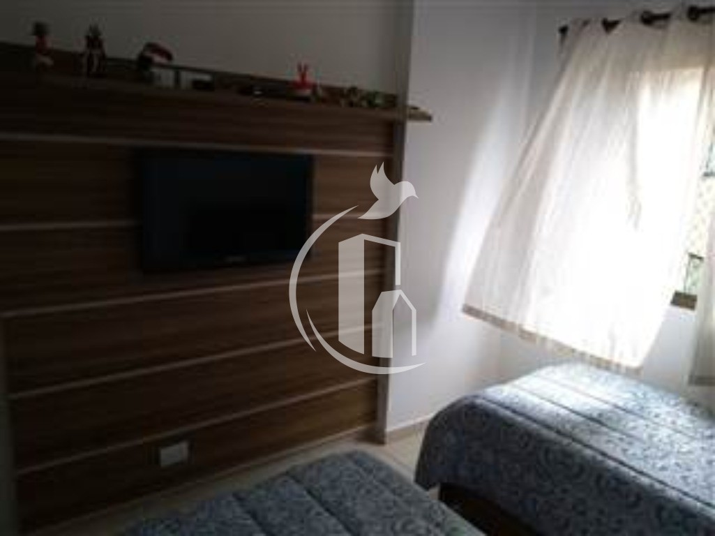 Apartamento à venda com 3 quartos, 220m² - Foto 30