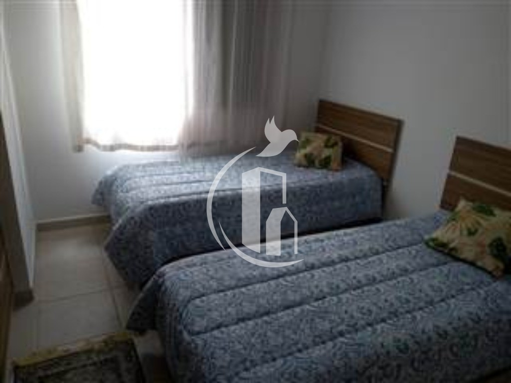 Apartamento à venda com 3 quartos, 220m² - Foto 31