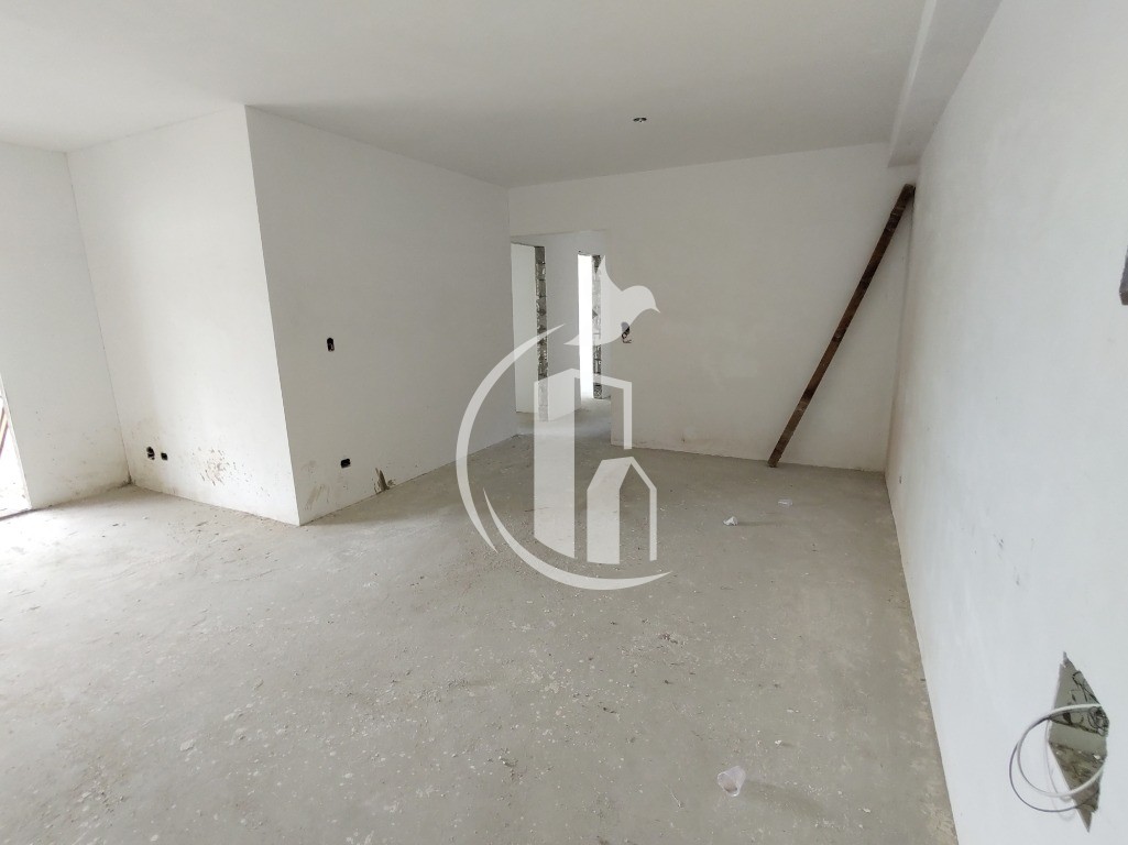 Apartamento à venda com 3 quartos, 117m² - Foto 6