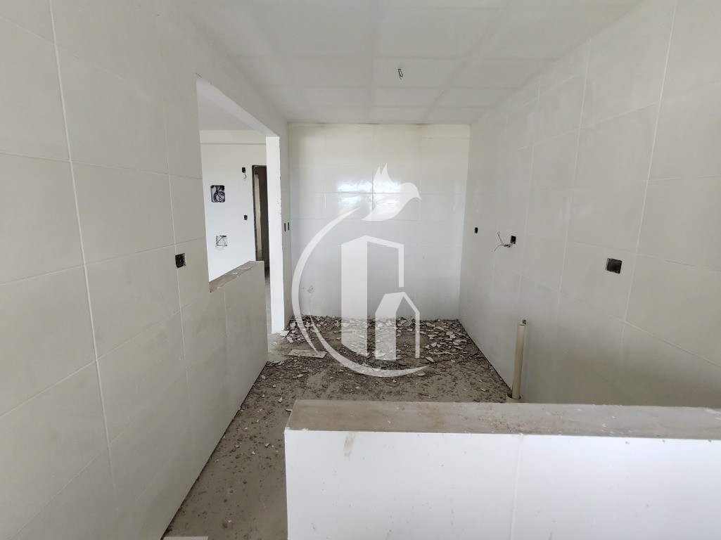 Apartamento à venda com 3 quartos, 117m² - Foto 9