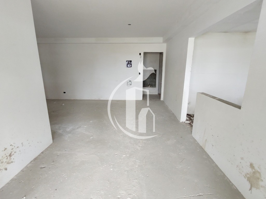 Apartamento à venda com 3 quartos, 117m² - Foto 11