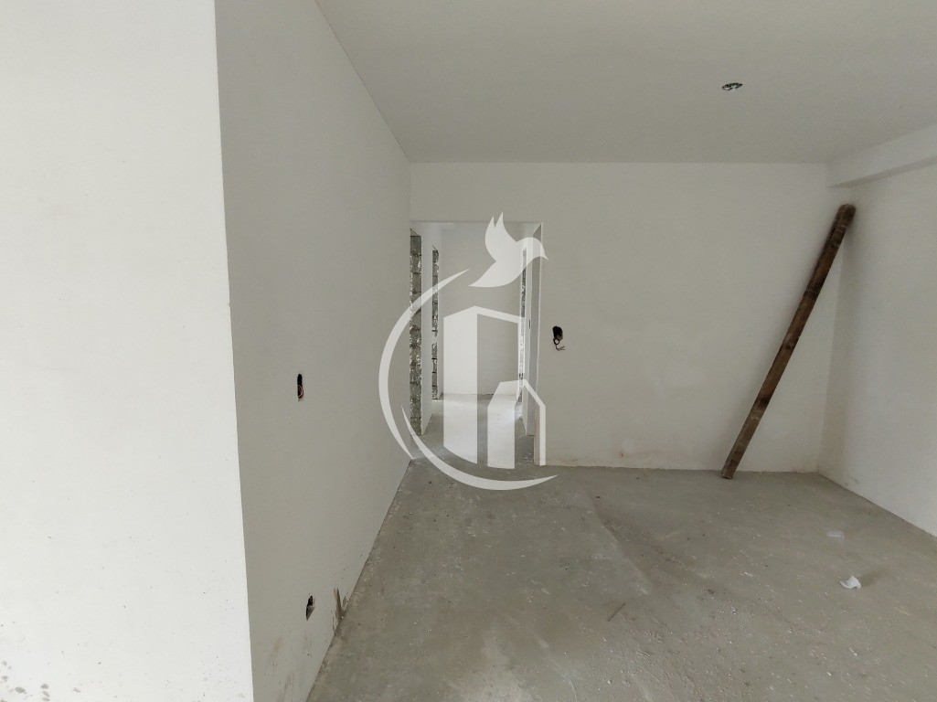 Apartamento à venda com 3 quartos, 117m² - Foto 17