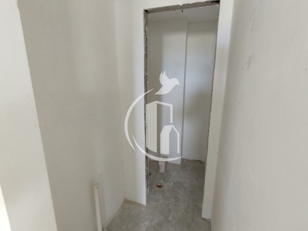 Apartamento à venda com 3 quartos, 117m² - Foto 18