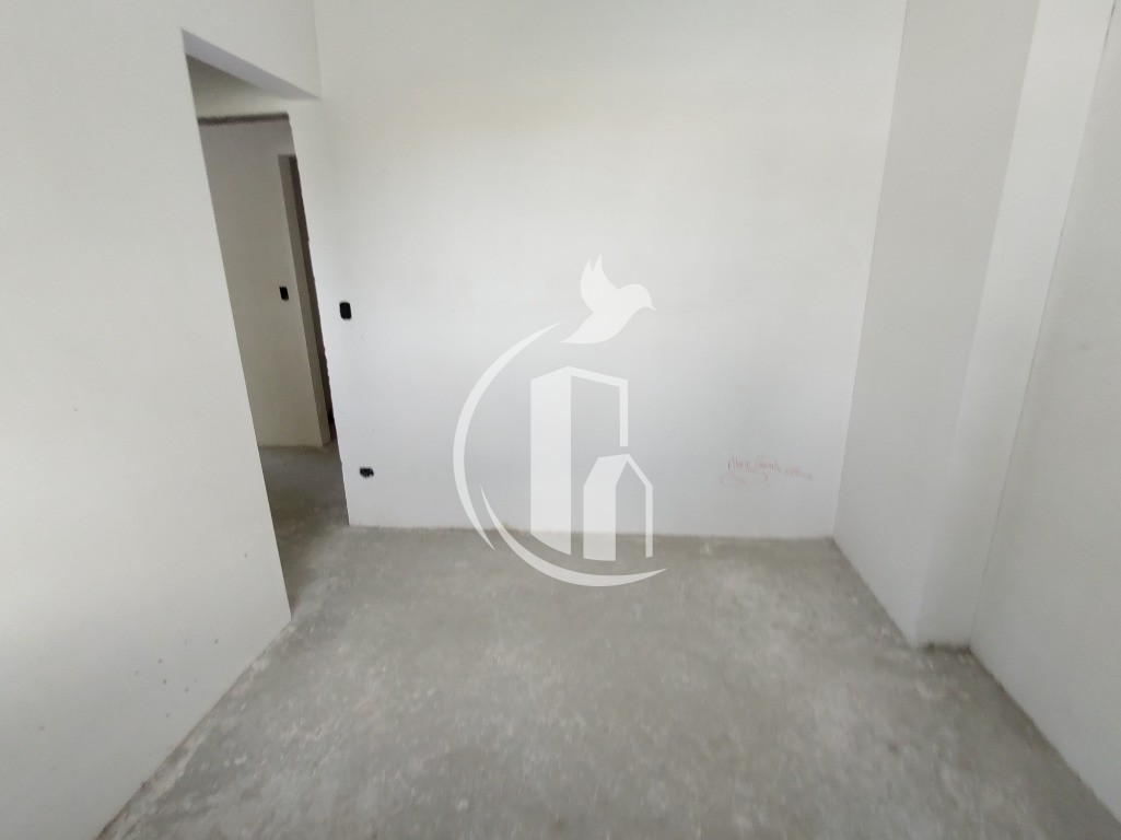 Apartamento à venda com 3 quartos, 117m² - Foto 22