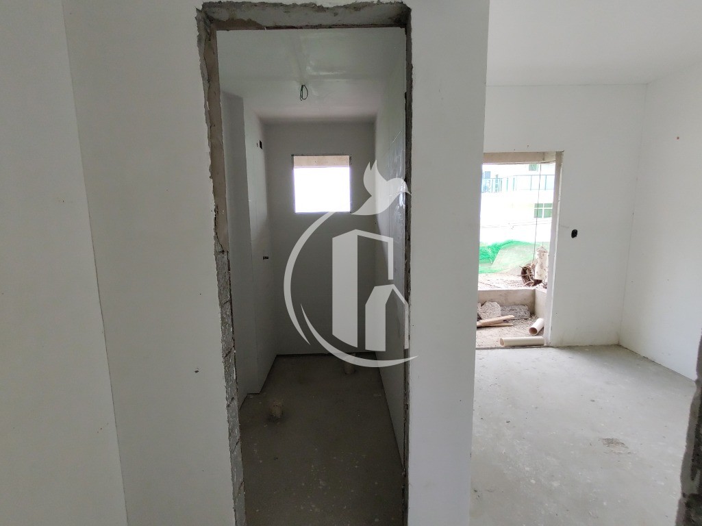 Apartamento à venda com 3 quartos, 117m² - Foto 23