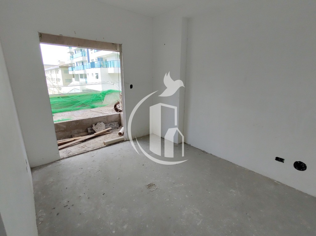 Apartamento à venda com 3 quartos, 117m² - Foto 24