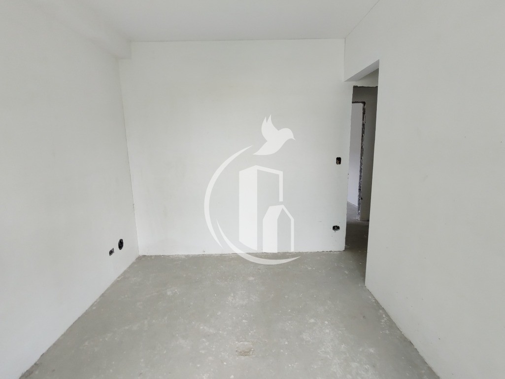 Apartamento à venda com 3 quartos, 117m² - Foto 26