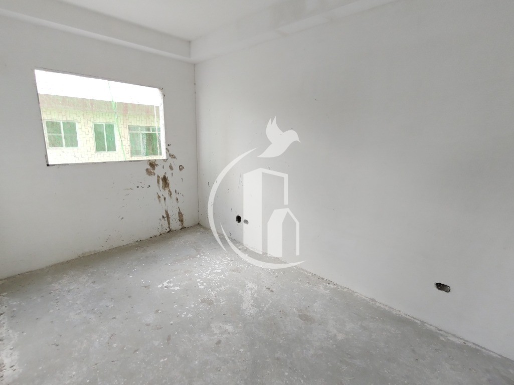 Apartamento à venda com 3 quartos, 117m² - Foto 27