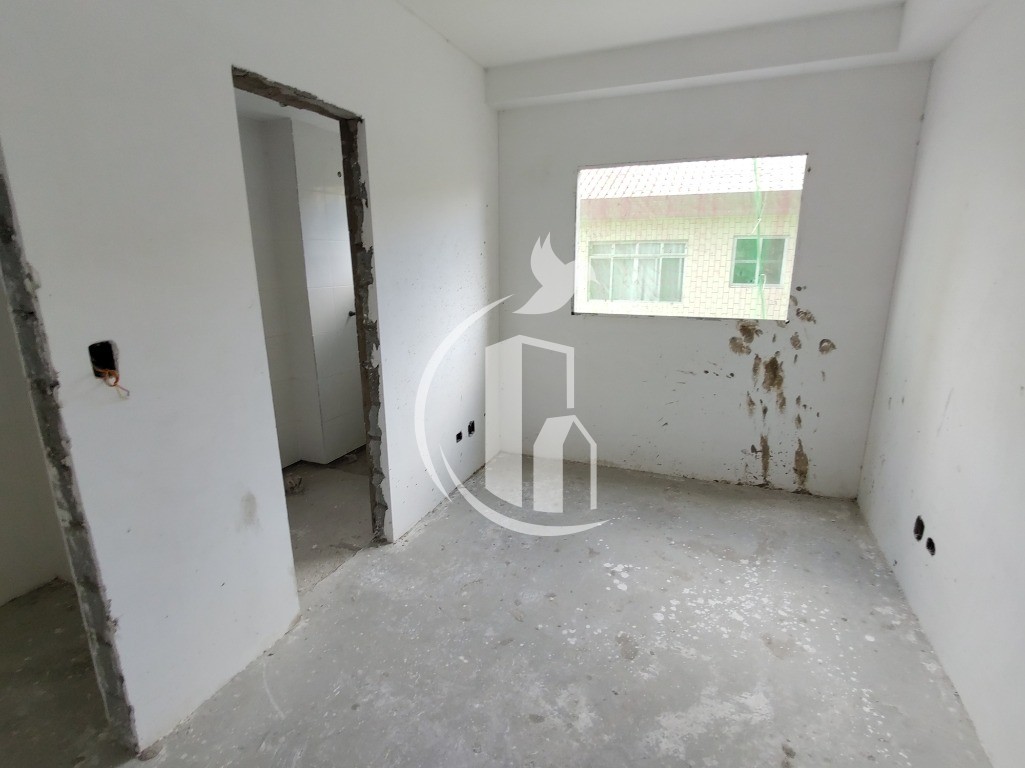 Apartamento à venda com 3 quartos, 117m² - Foto 28