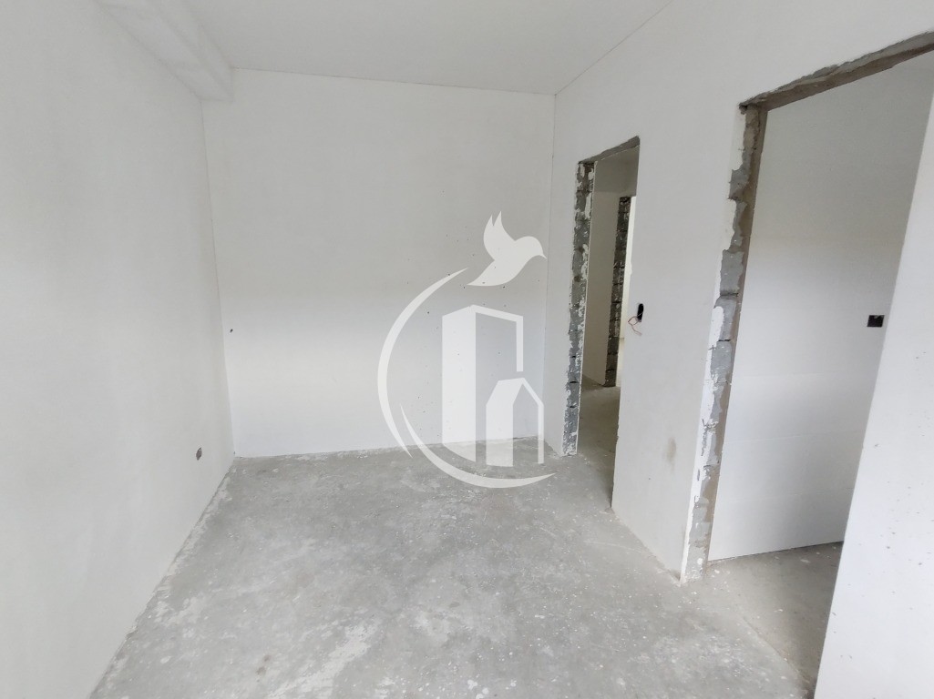 Apartamento à venda com 3 quartos, 117m² - Foto 31