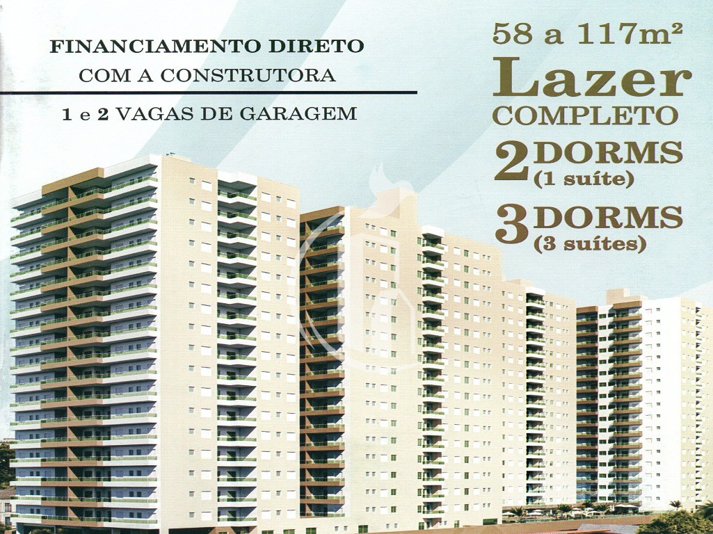 Apartamento à venda com 3 quartos, 117m² - Foto 43