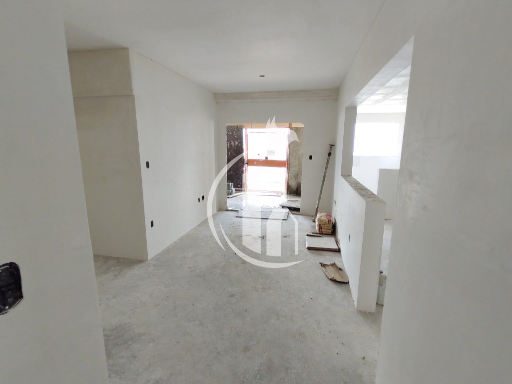 Apartamento, 2 quartos, 81 m² - Foto 5