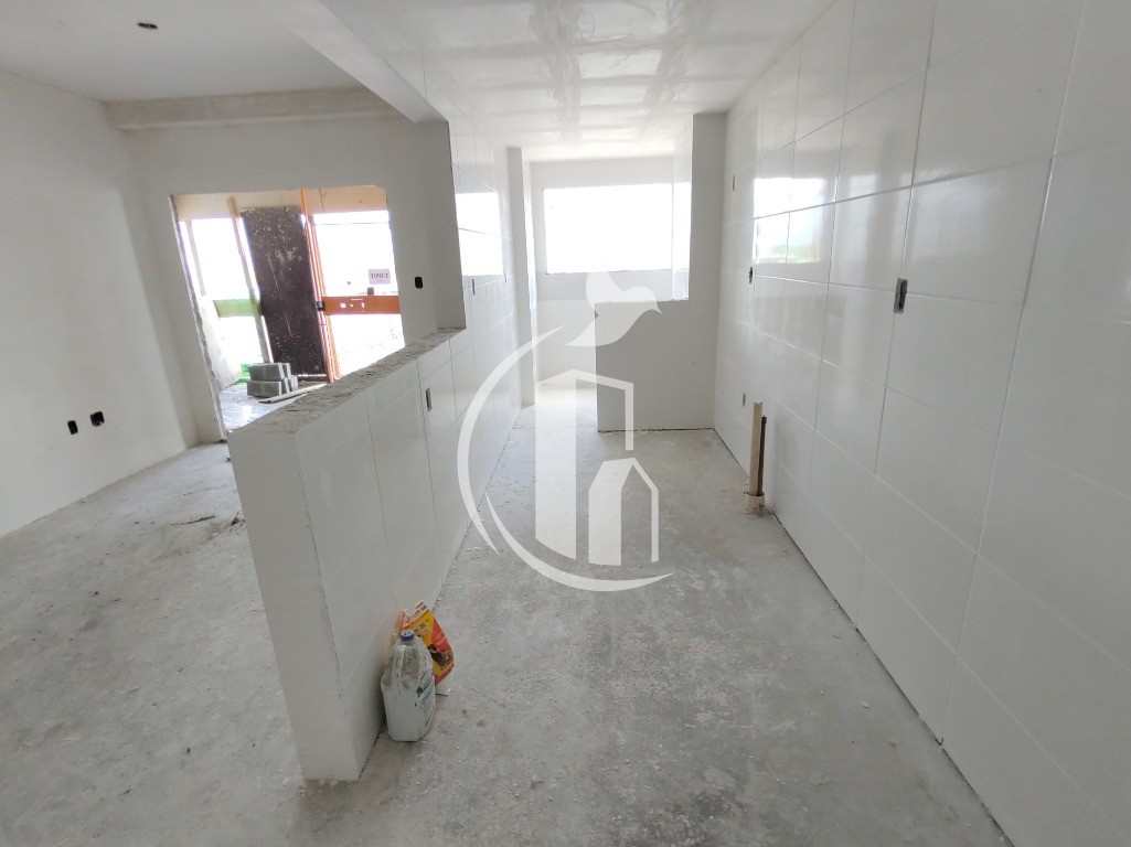 Apartamento, 2 quartos, 81 m² - Foto 6