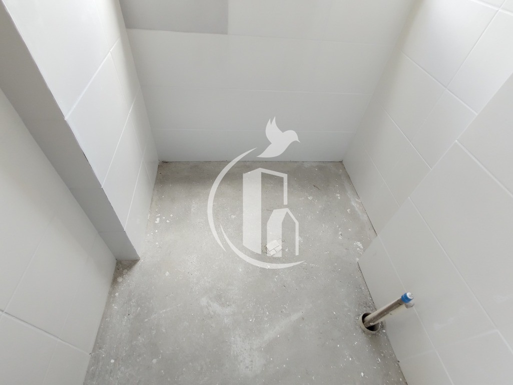 Apartamento, 2 quartos, 81 m² - Foto 7