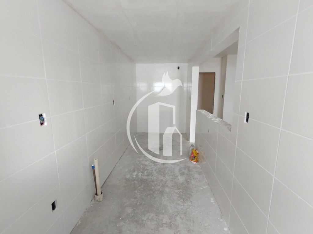Apartamento, 2 quartos, 81 m² - Foto 8