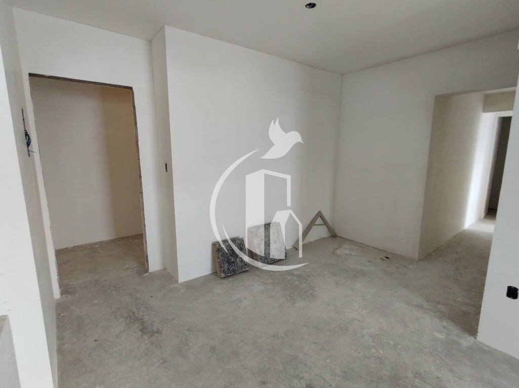 Apartamento, 2 quartos, 81 m² - Foto 9