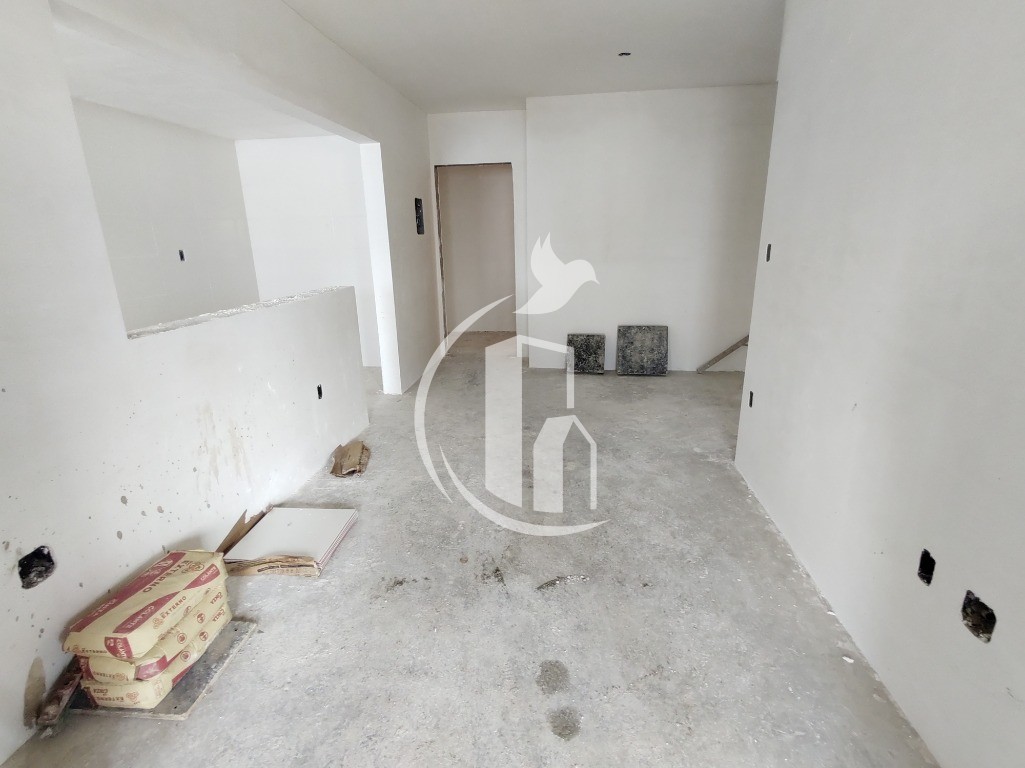 Apartamento, 2 quartos, 81 m² - Foto 12