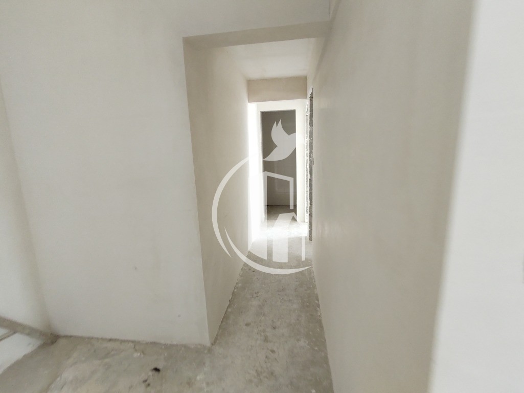 Apartamento, 2 quartos, 81 m² - Foto 13