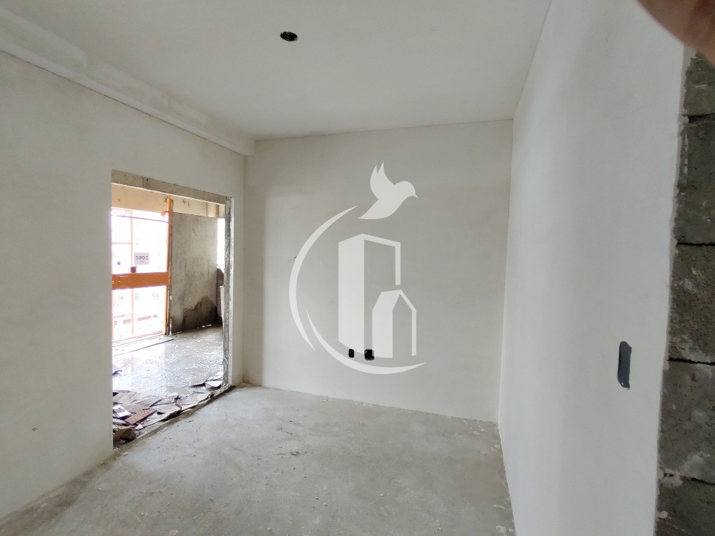 Apartamento, 2 quartos, 81 m² - Foto 14