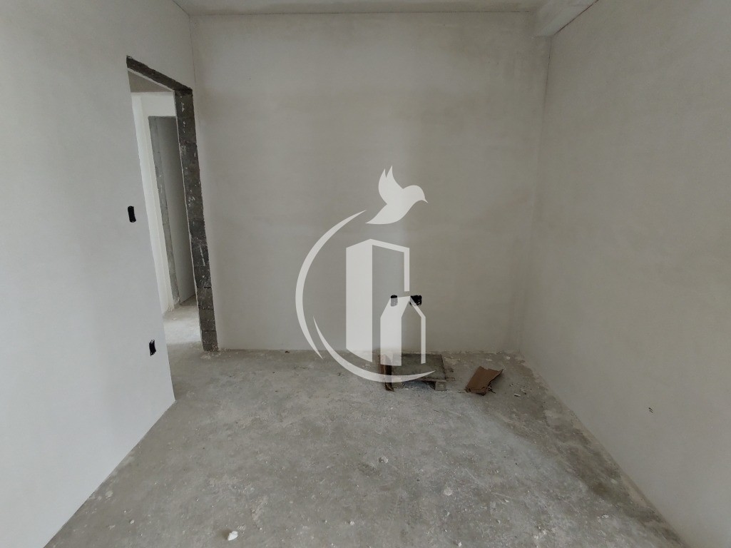 Apartamento, 2 quartos, 81 m² - Foto 15