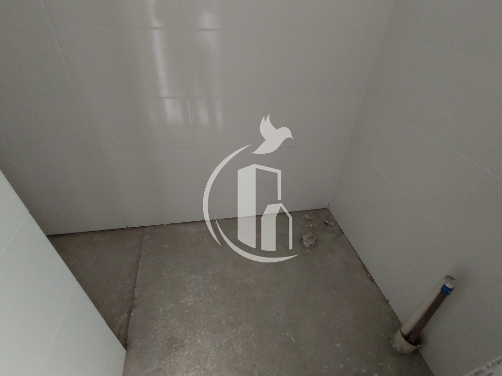 Apartamento, 2 quartos, 81 m² - Foto 16