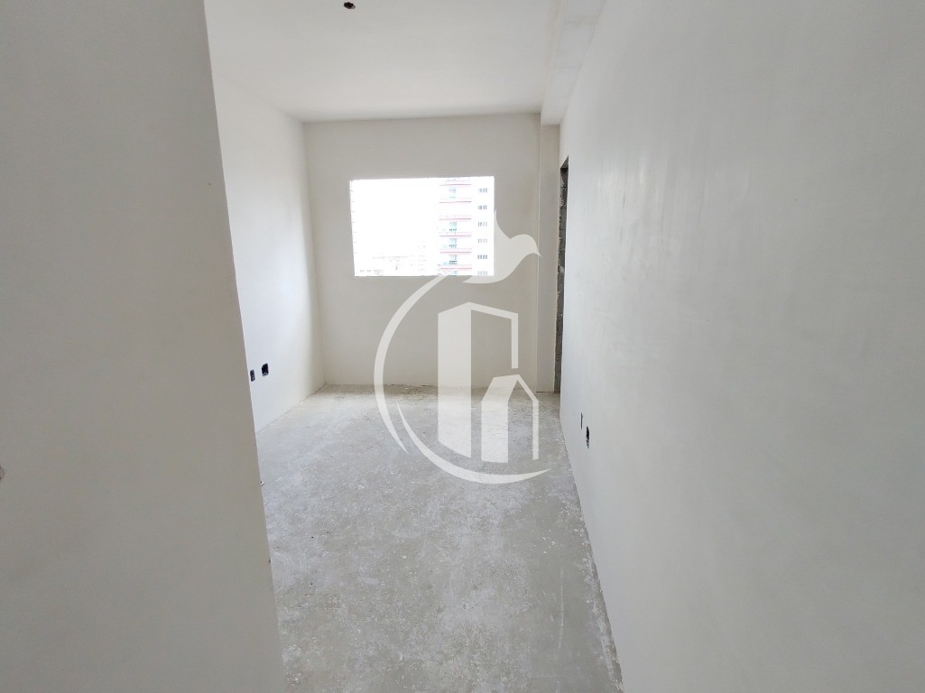 Apartamento, 2 quartos, 81 m² - Foto 17