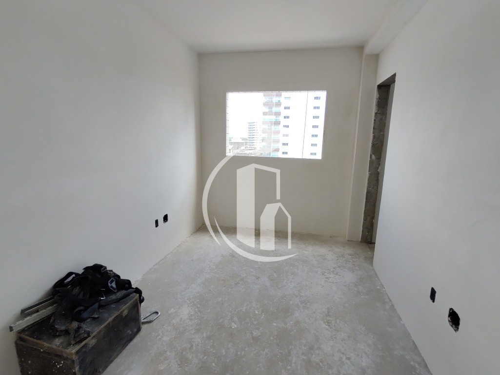 Apartamento, 2 quartos, 81 m² - Foto 18