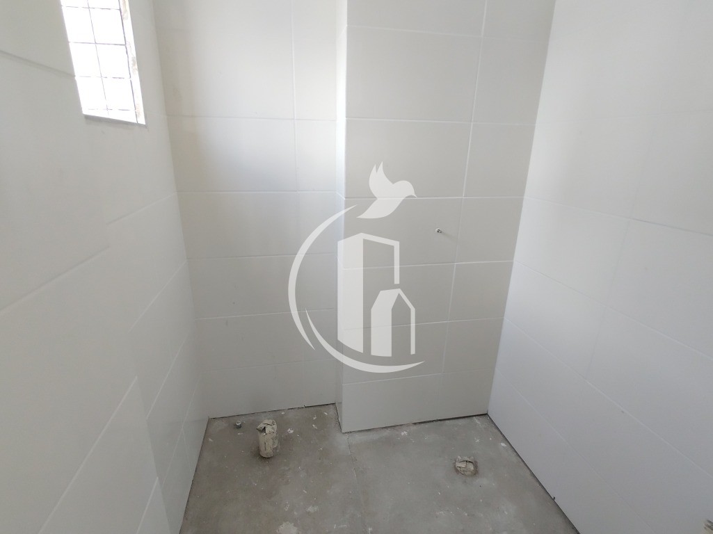Apartamento, 2 quartos, 81 m² - Foto 19