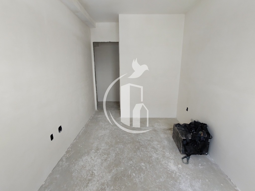 Apartamento, 2 quartos, 81 m² - Foto 20