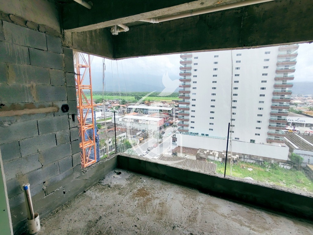 Apartamento, 2 quartos, 81 m² - Foto 10