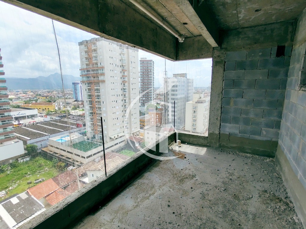 Apartamento, 2 quartos, 81 m² - Foto 11
