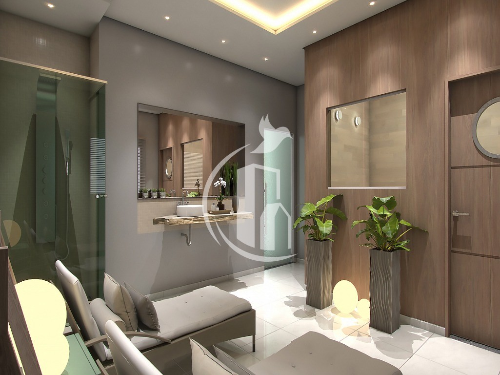 Apartamento, 2 quartos, 81 m² - Foto 23