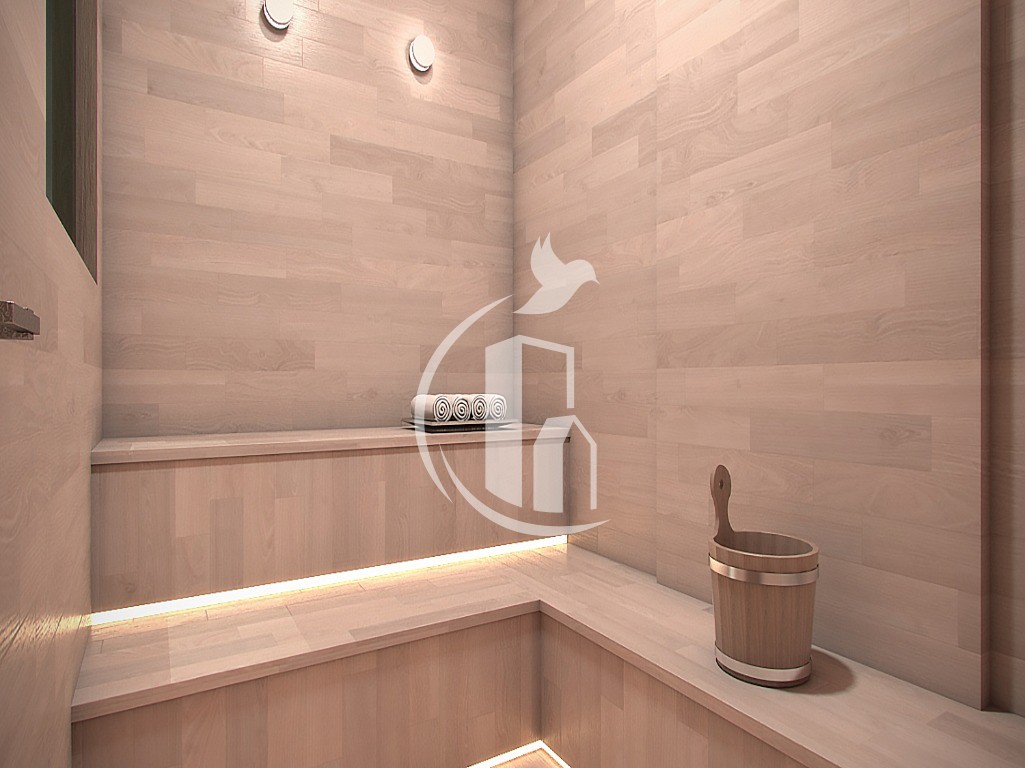 Apartamento, 2 quartos, 81 m² - Foto 24