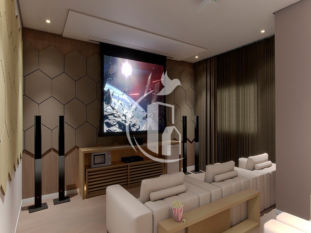 Apartamento, 2 quartos, 81 m² - Foto 26