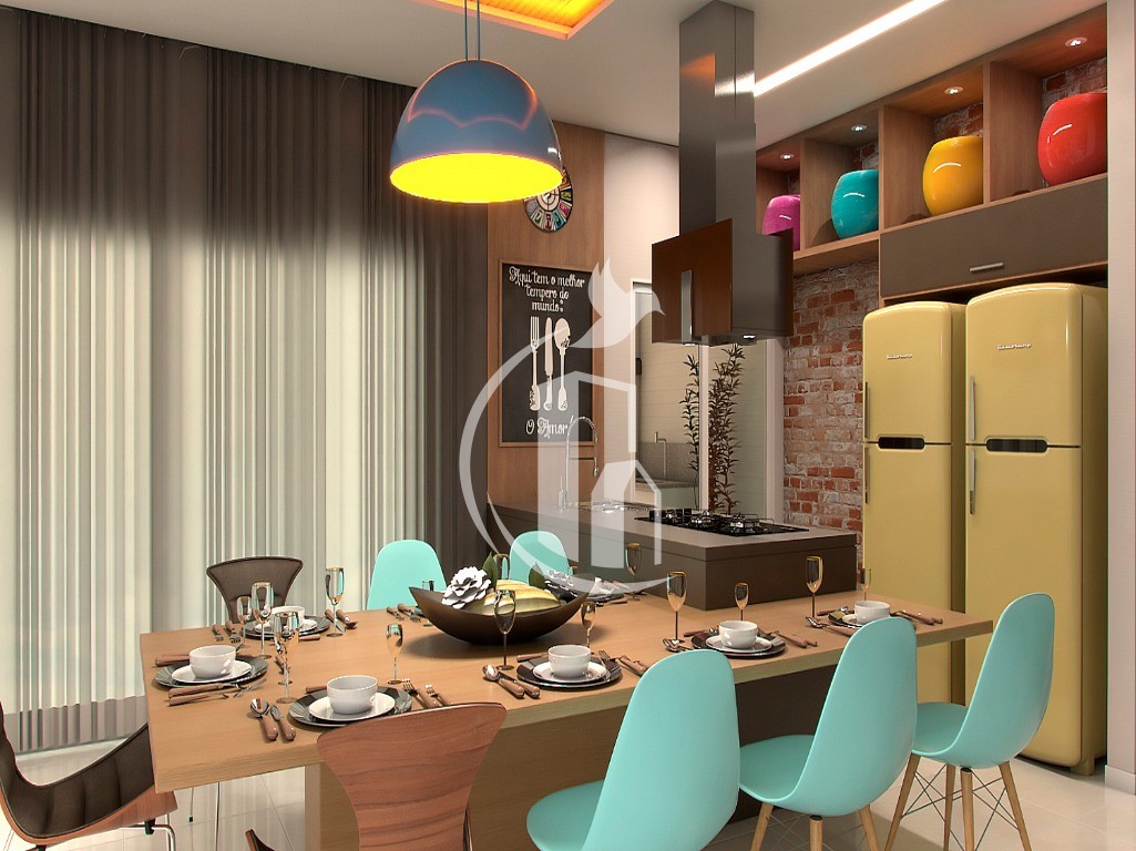 Apartamento, 2 quartos, 81 m² - Foto 30