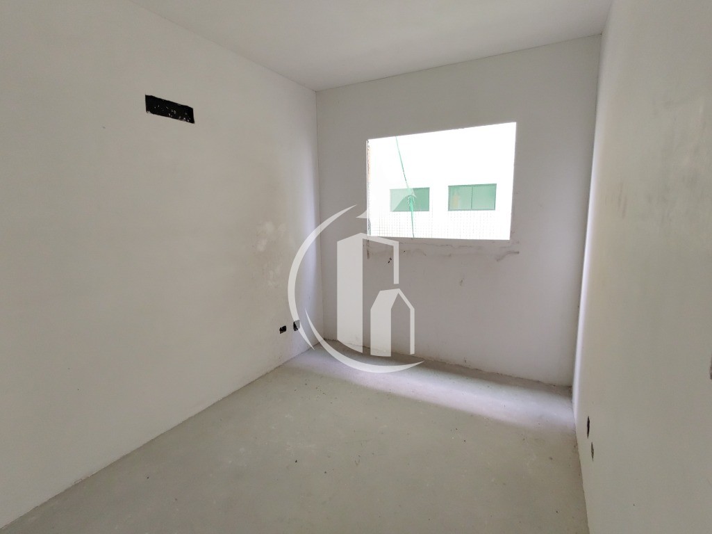 Apartamento à venda com 2 quartos, 69m² - Foto 21